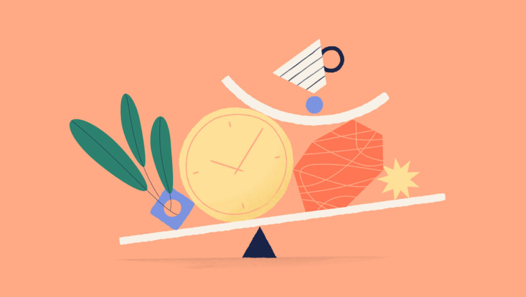 work-life-balance-for-lawyers-5-tips-to-make-it-happen